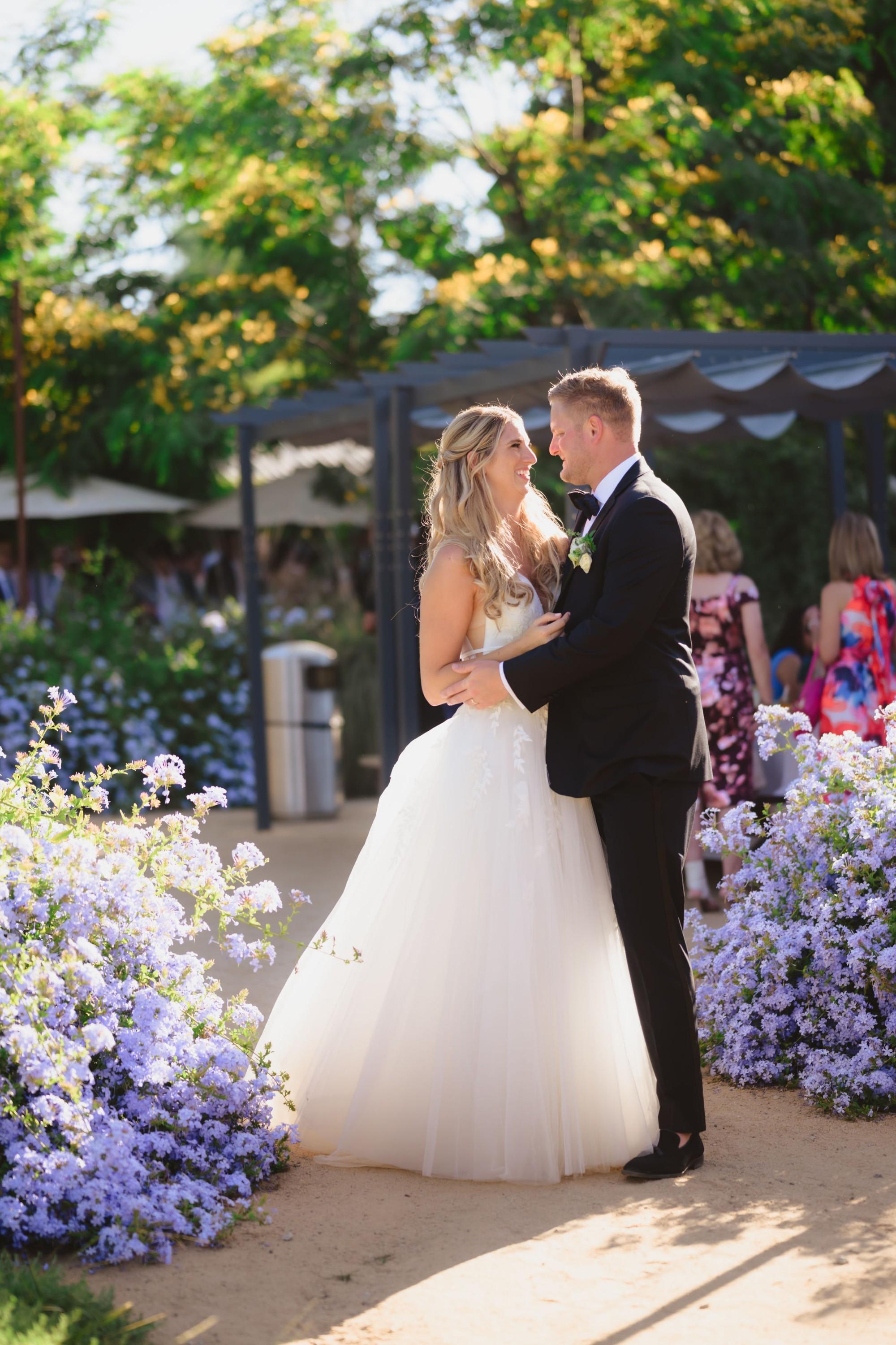 The Importance Of a Professional Wedding Photographer