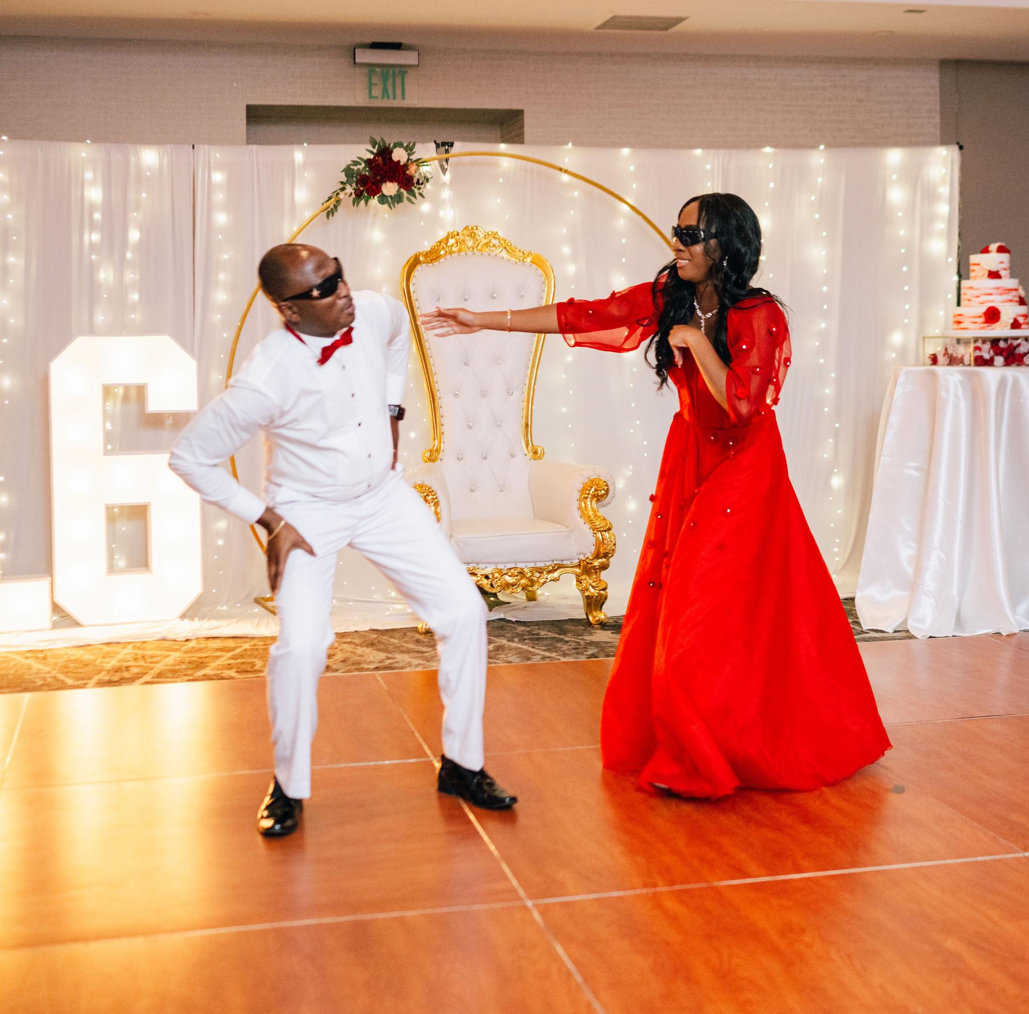 Capturing Birthday Joy: Photography Tips for Memorable Moments
