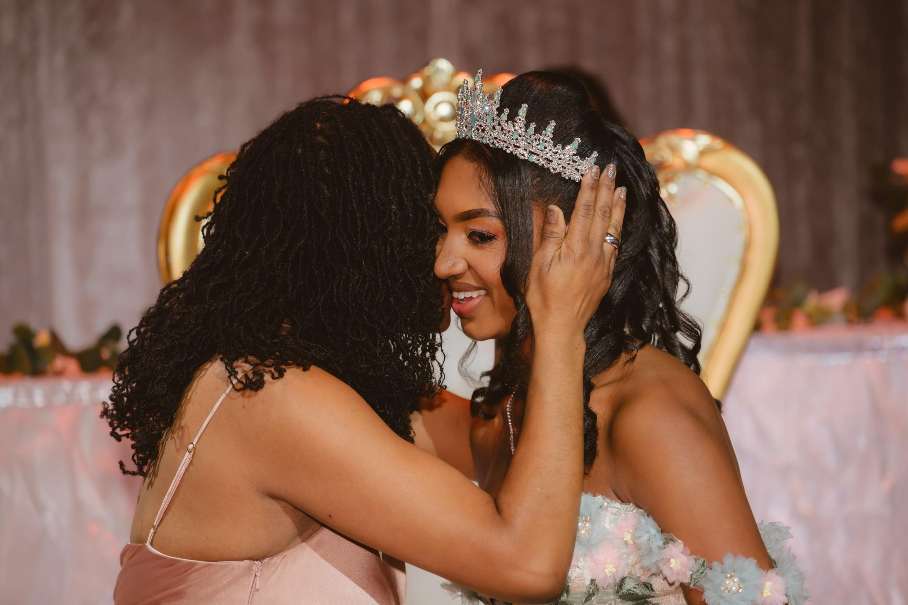 Capturing Birthday Joy: Photography Tips for Memorable Moments