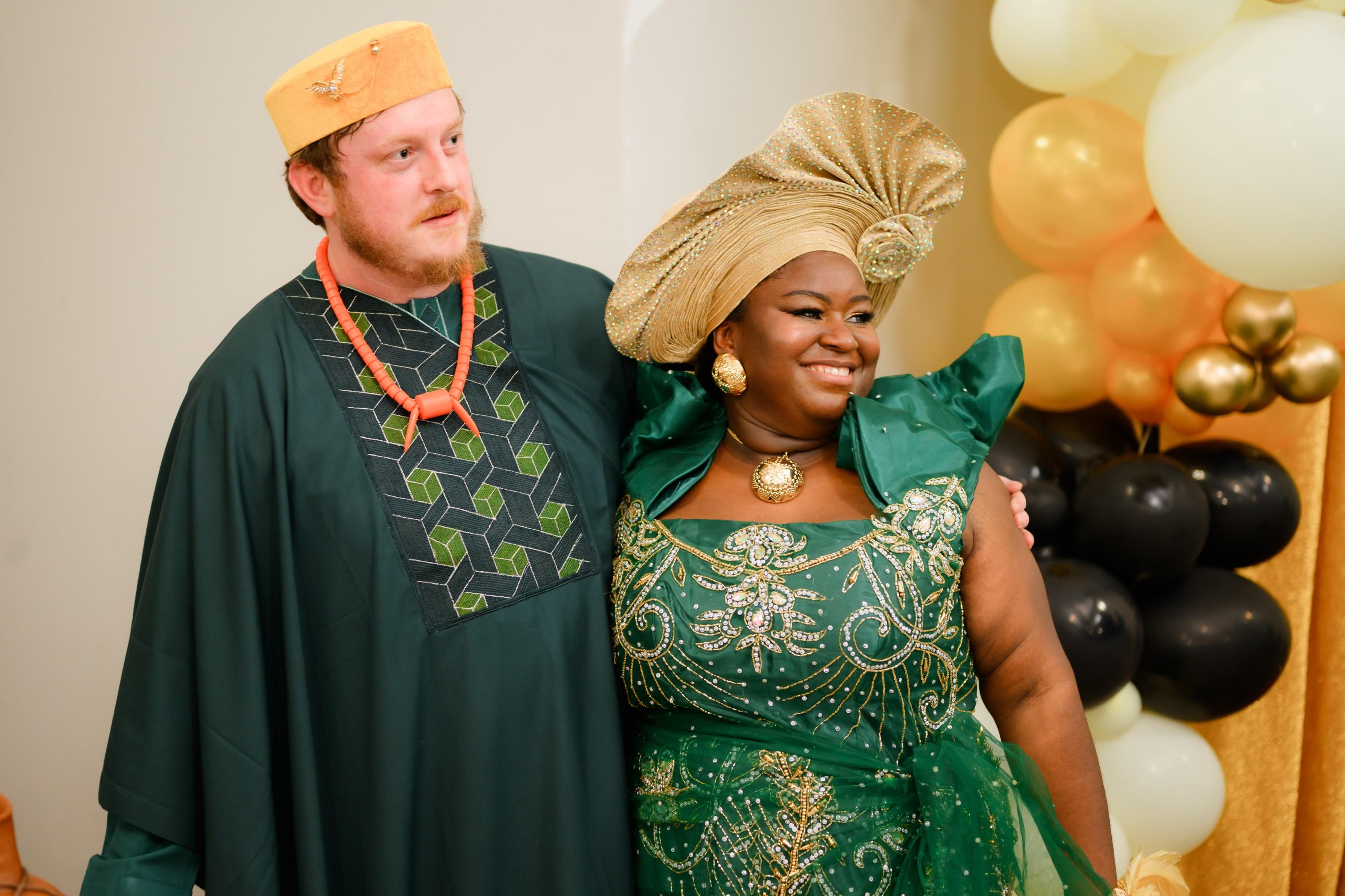 The Importance Of a Professional Wedding Photographer