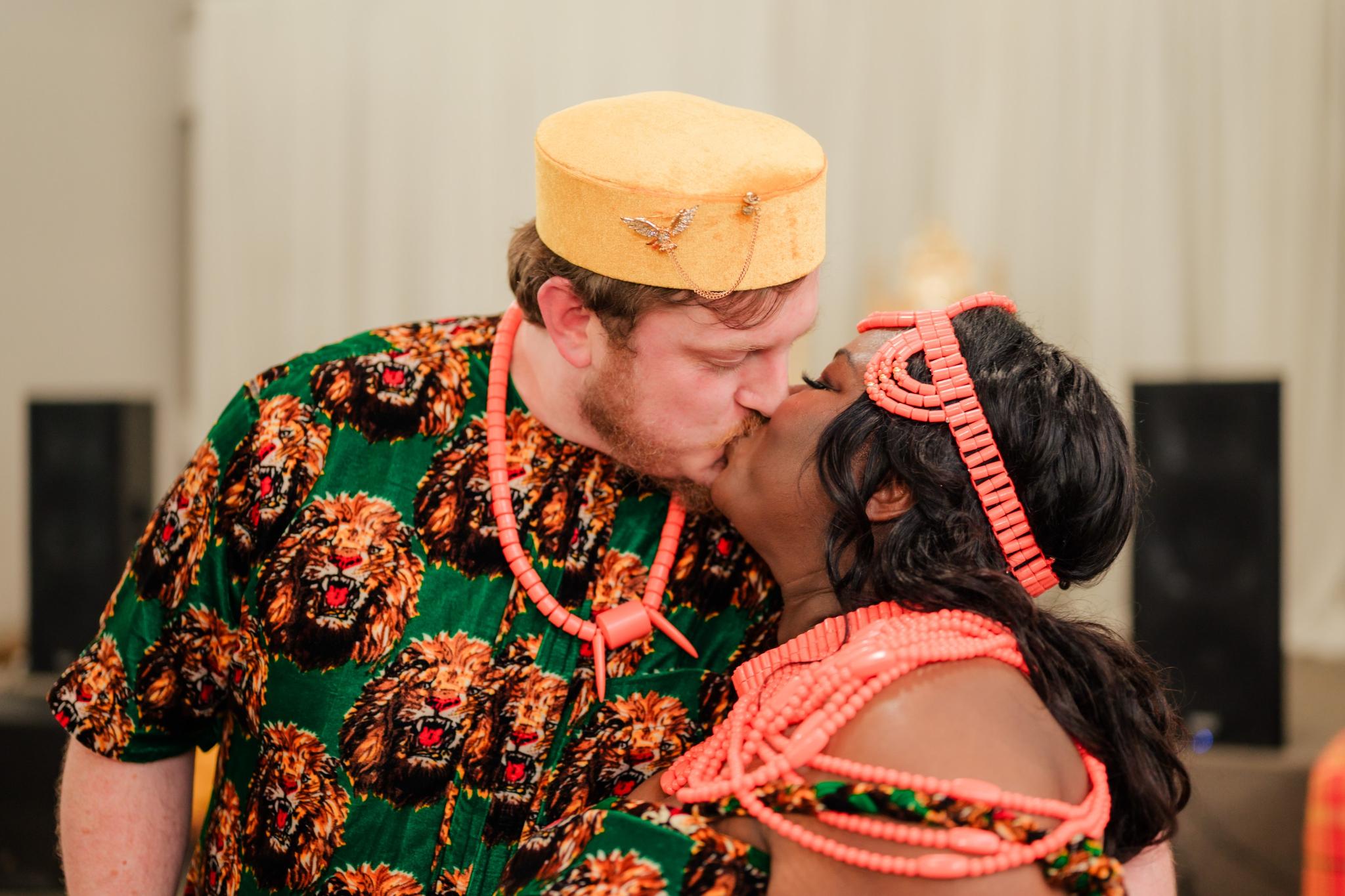 The Importance Of a Professional Wedding Photographer