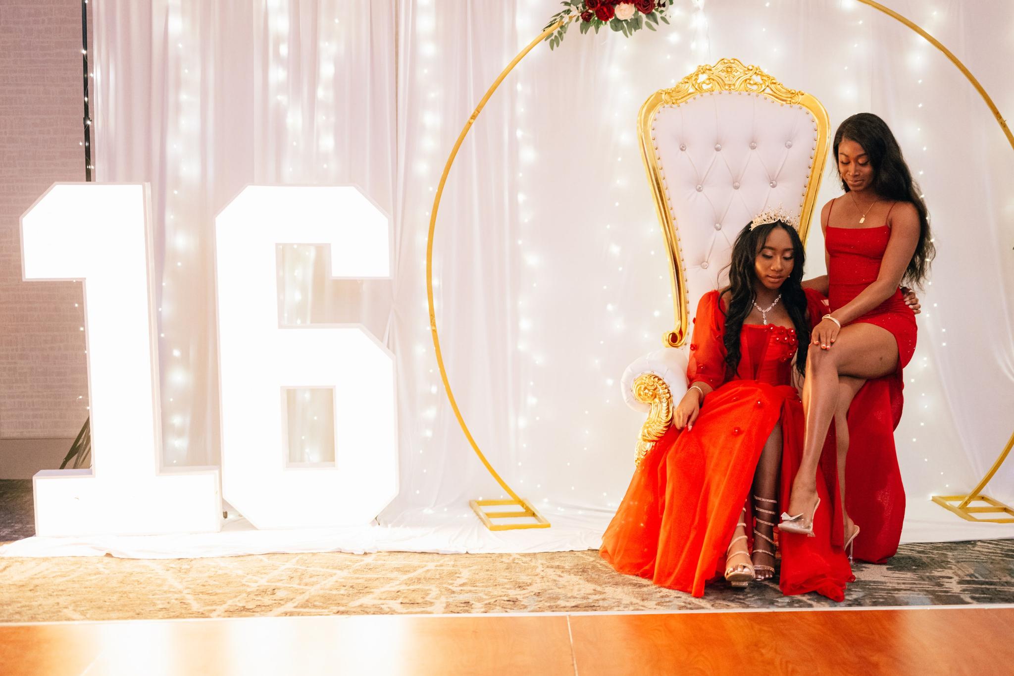 Capturing Birthday Joy: Photography Tips for Memorable Moments